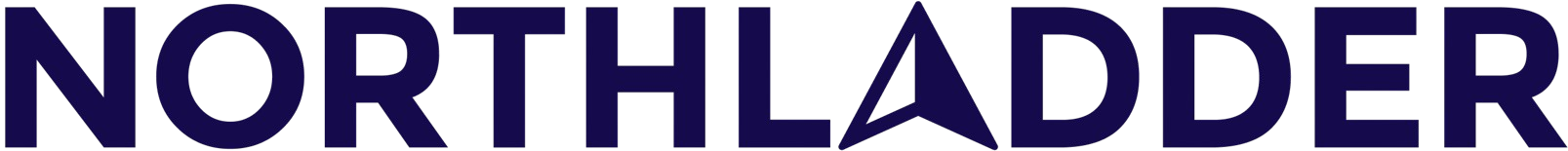 powered by logo